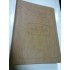 ORIGEN - SCRIERI ALESE - parte 1 - PSB 6 ORIGEN - SCRIERI ALESE - parte 1 - PSB 6